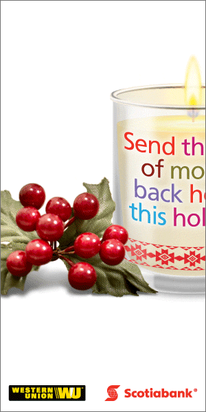 wu-sb_9+1_holiday_latin