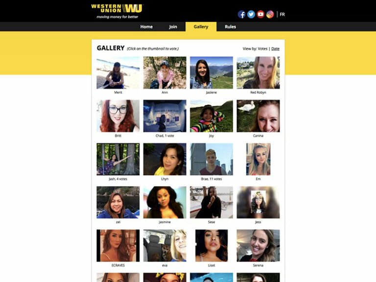 gallery_faces of wu_gallery