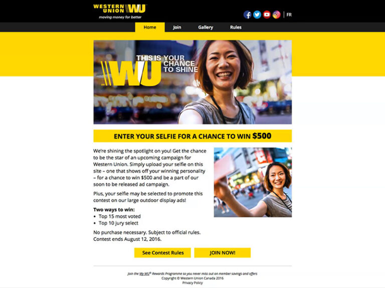 gallery_faces of wu_homepage