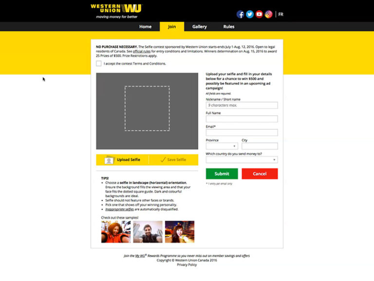 gallery_faces of wu_join