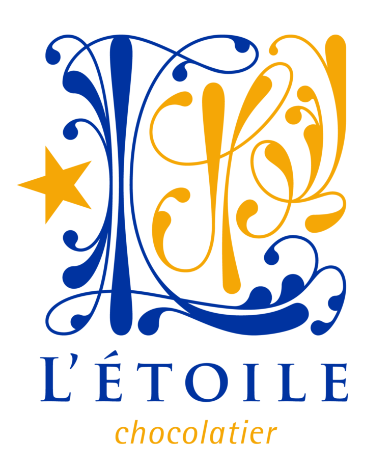 letoile_logo 01