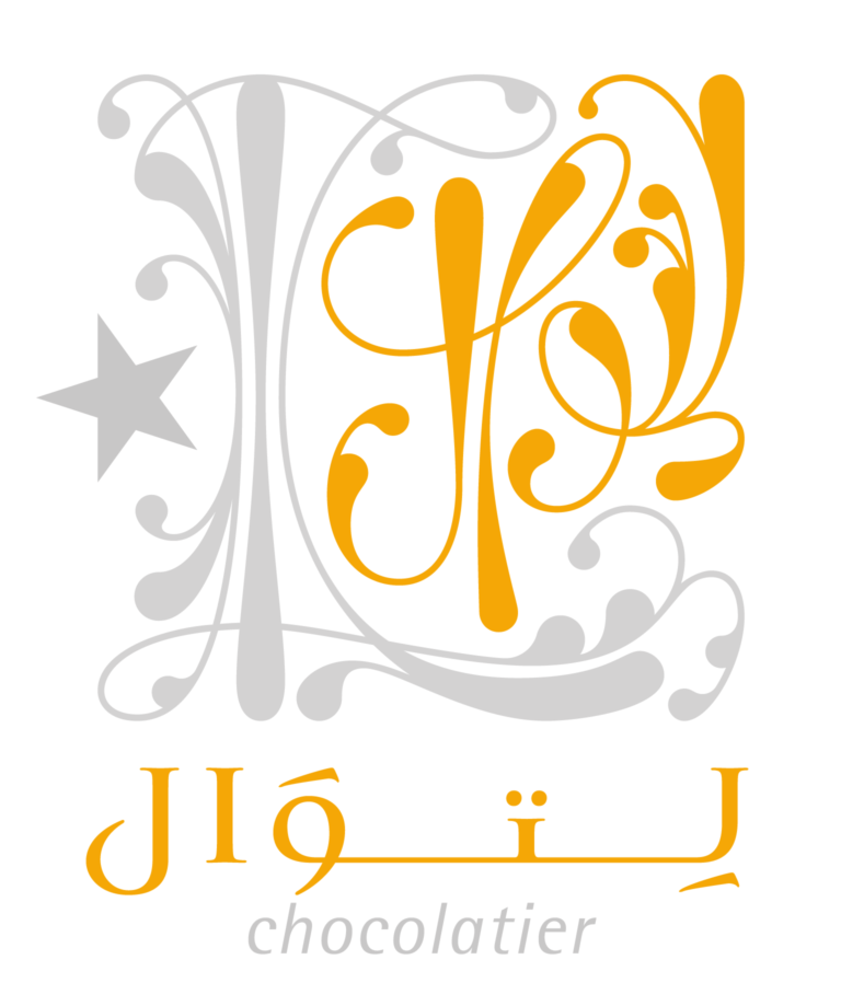 letoile_logo 02